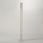 L1 Floor Lamp White L1 Floor Lamp White