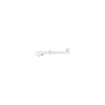 Vrida 1 Lamparm 0,5m Vit Vrida 1 Lamparm 0,5m Vit