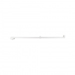 Vrida 1 Lamparm 1,5m Vit Vrida 1 Lamparm 1,5m Vit