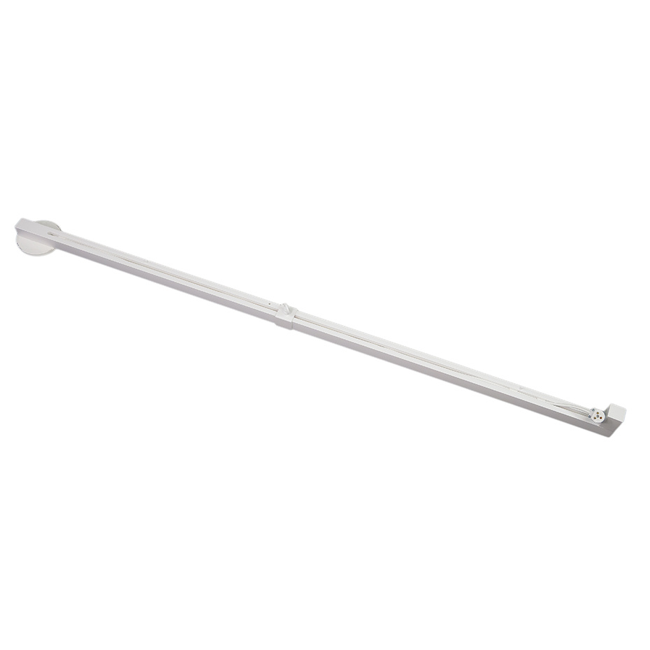 Vrida 1 Lamparm 1,5m Vit