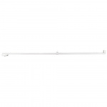 Vrida 1 Lamparm 2,0m Vit Vrida 1 Lamparm 2,0m Vit