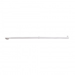 Vrida 1 Lamparm 2,0m Vit Vrida 1 Lamparm 2,0m Vit