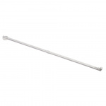 Vrida 1 Lamparm 2,0m Vit Vrida 1 Lamparm 2,0m Vit