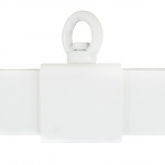 Vrida 2 Lamparm 1,0m Vit Vrida 2 Lamparm 1,0m Vit