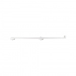 Vrida 2 Lamparm 1,5m Vit Vrida 2 Lamparm 1,5m Vit