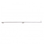 Vrida 2 Lamparm 2,0m Vit Vrida 2 Lamparm 2,0m Vit