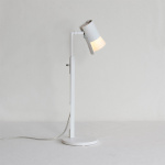 Bezzy Bordslampa Vit Bezzy Bordslampa Vit