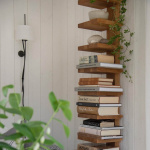 Zladdbarnet Vägglampa Mörkgrå/Vit Zladdbarnet Vägglampa Mörkgrå/Vit