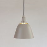 P22 Pendel 22cm Greige P22 Pendel 22cm Greige