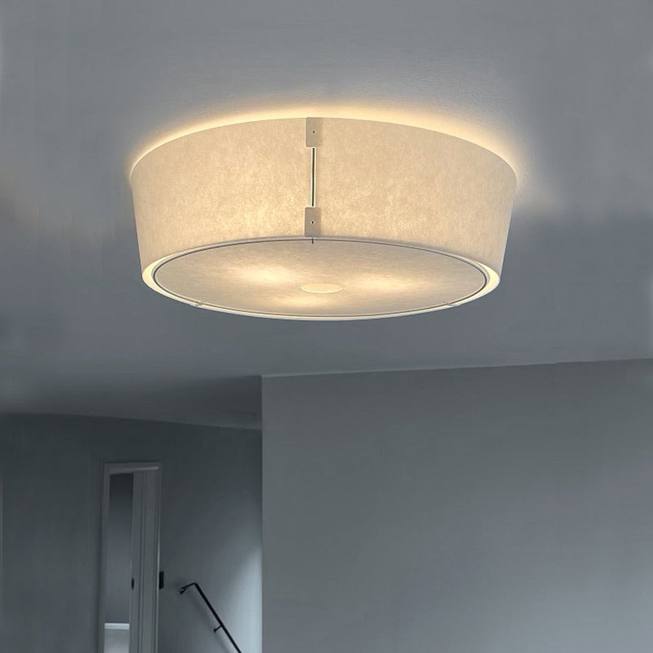 Z Plafond 50cm Vit