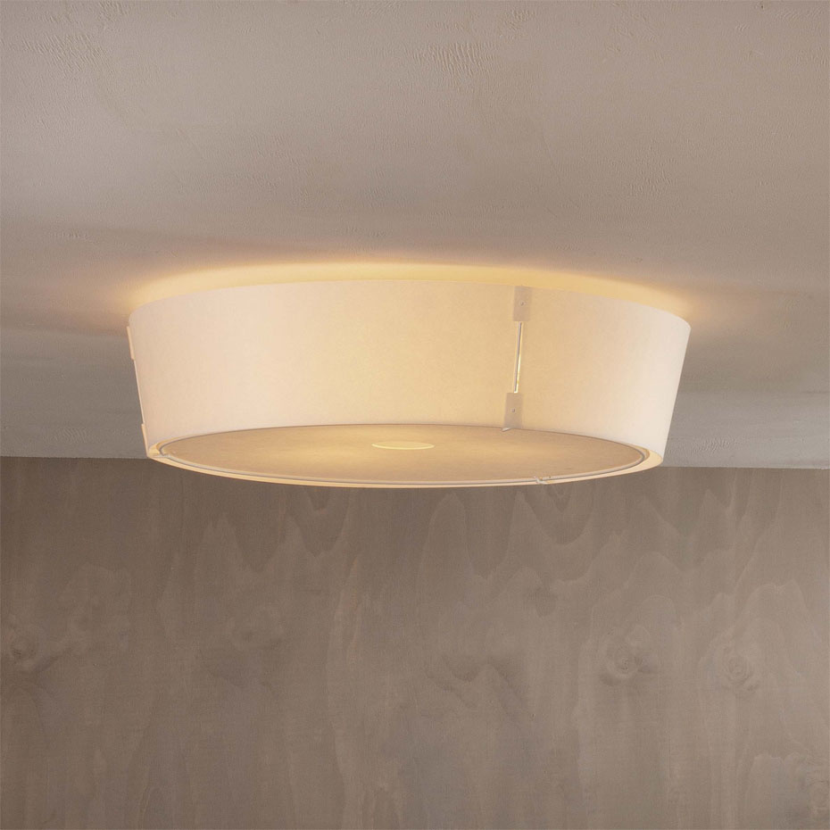 Z Plafond 50cm Vit